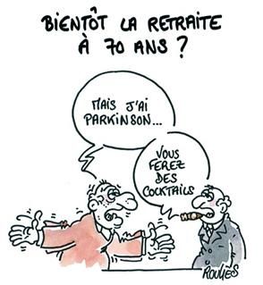 Retraite11