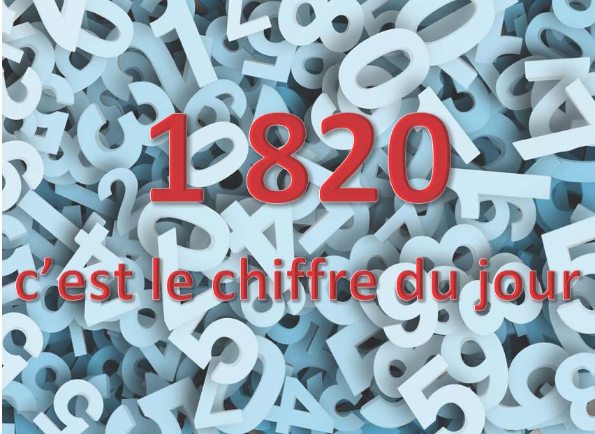 Lire la suite à propos de l’article PRIME DITE DE FIN D’ANNEE – 2