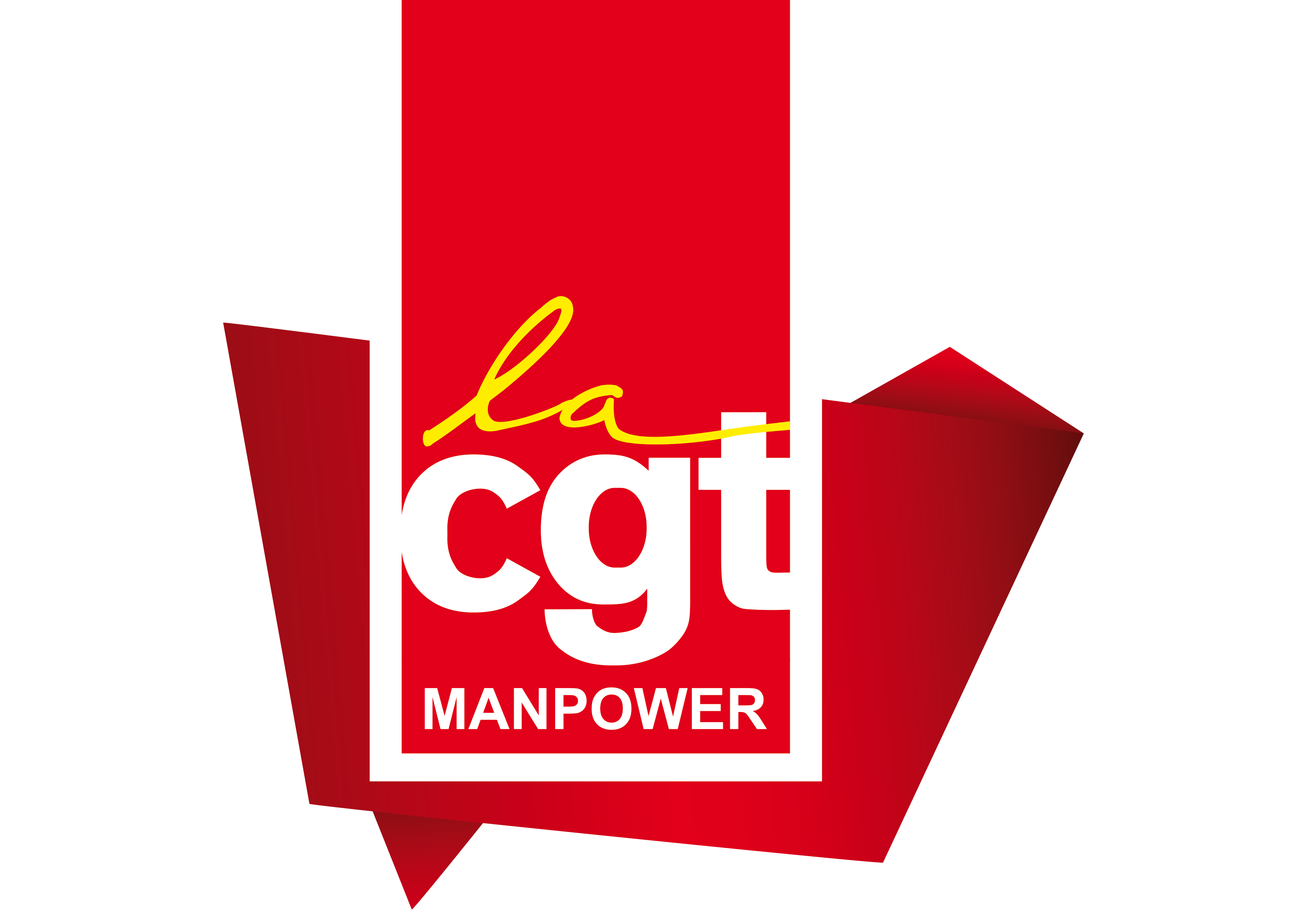 You are currently viewing PRIME DE FIN D’ANNÉE – LA CGT MANPOWER AGIT