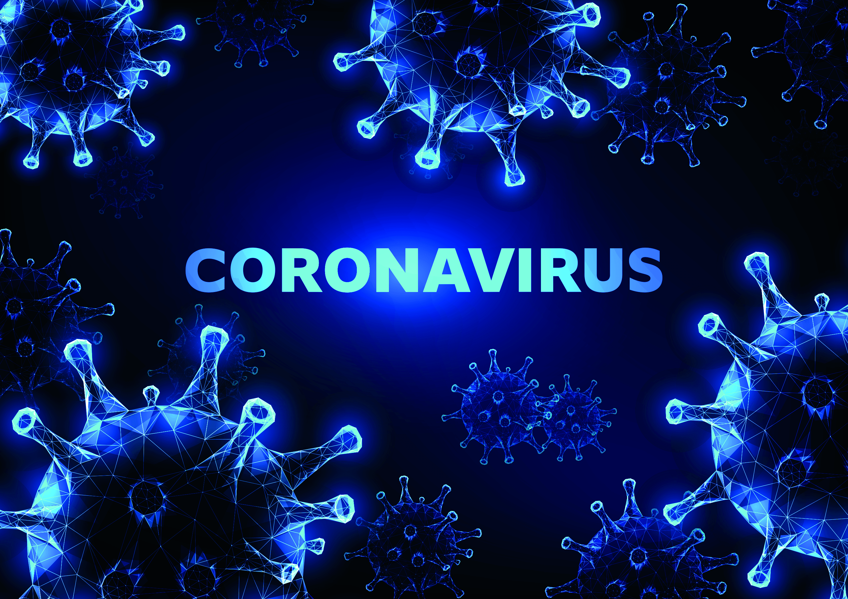 Lire la suite à propos de l’article CORONAVIRUS (Covid 19)