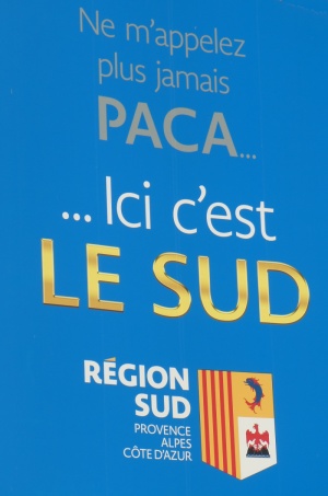 Lire la suite à propos de l’article La CGT Manpower à votre rencontre