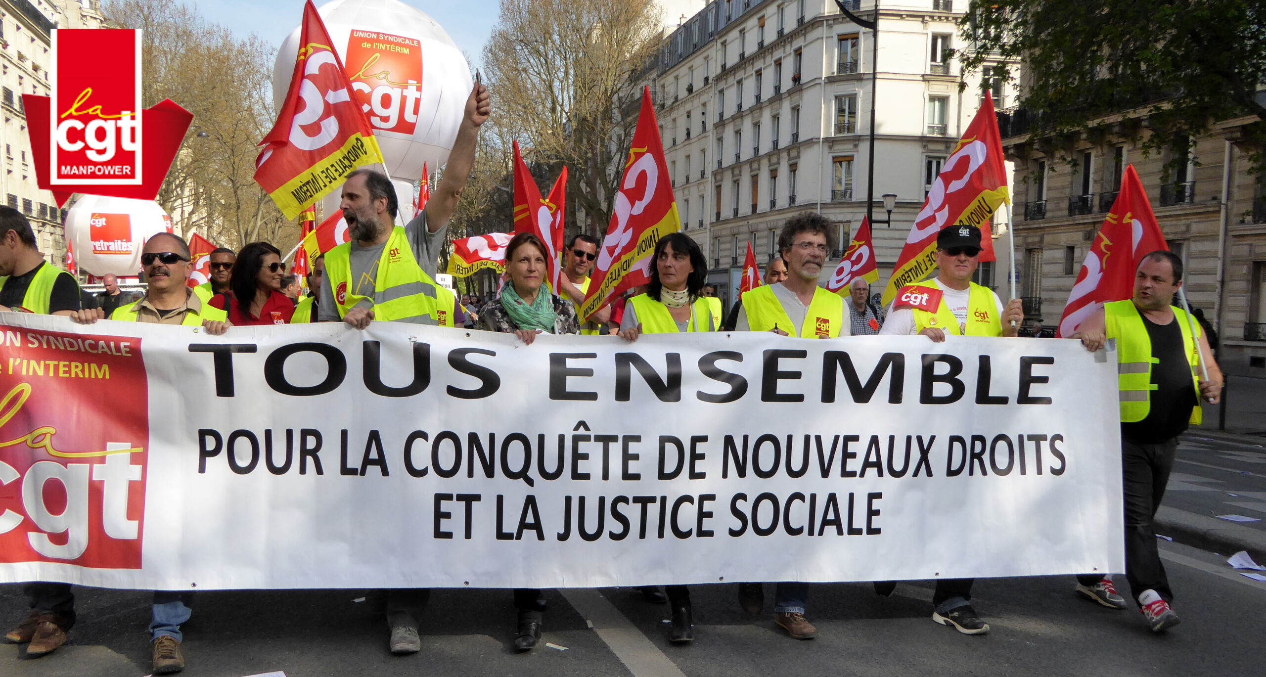 Lire la suite à propos de l’article manifestation-5-octobre-2021