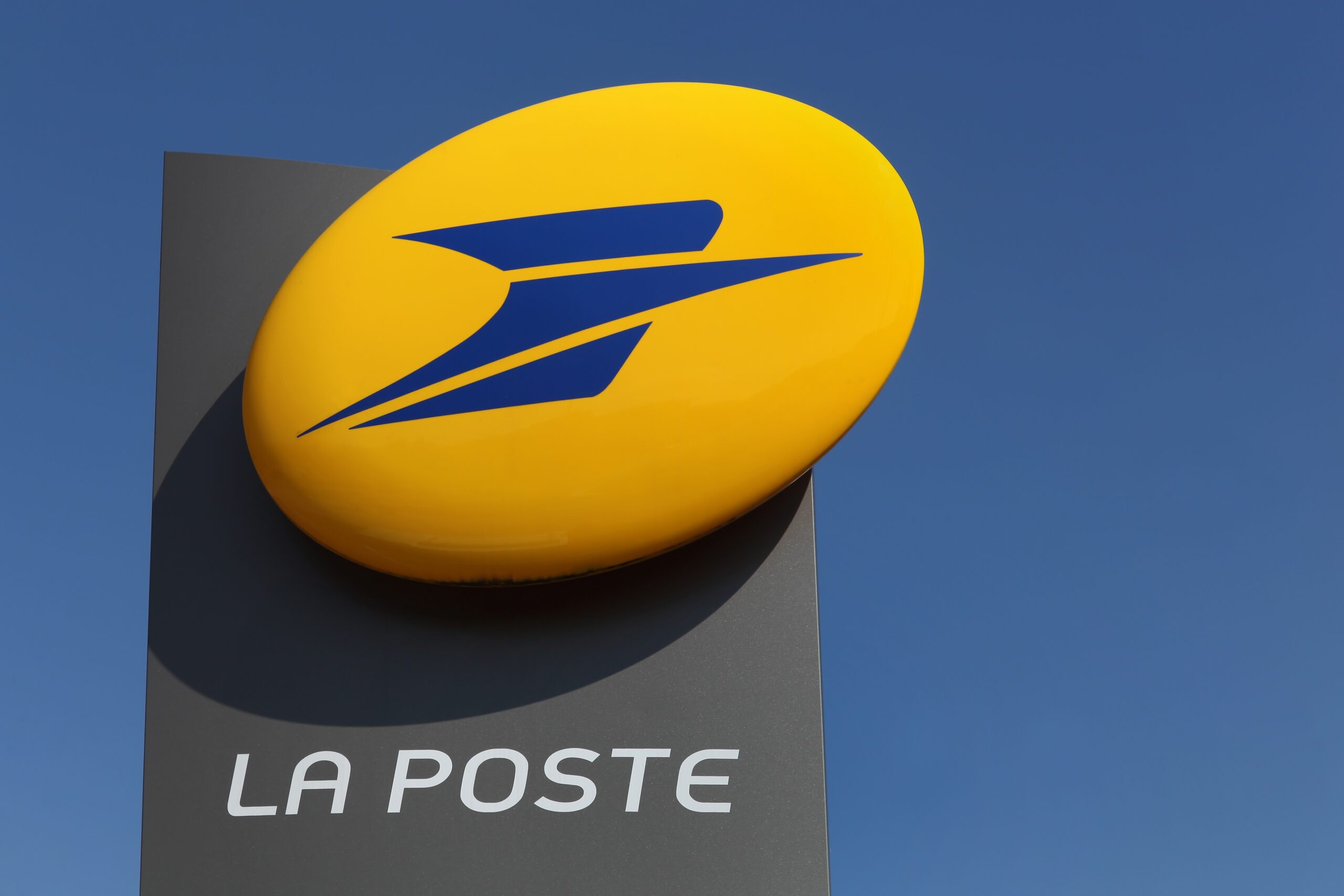 Lire la suite à propos de l’article Victoire pour les intérimaires à La Poste