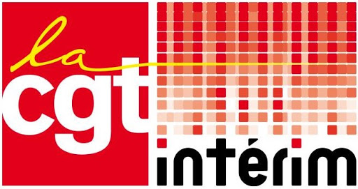 Lire la suite à propos de l’article La CGT Intérim à un nouveau site !